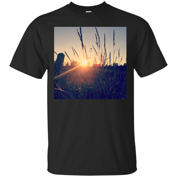 Photographer - HAY NOW T Shirt & Hoodie