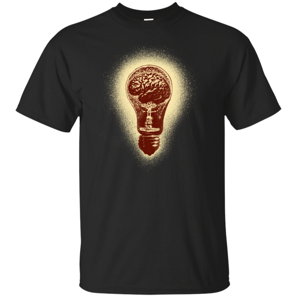 BARMALISIRTB - brain stun T Shirt & Hoodie