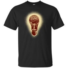 BARMALISIRTB - brain stun T Shirt & Hoodie