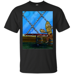 075 - You did not T Shirt & Hoodie