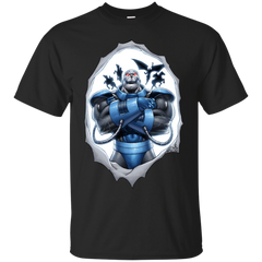 Marvel - Apocalypse And His Four Horsemen XMen xmen T Shirt & Hoodie