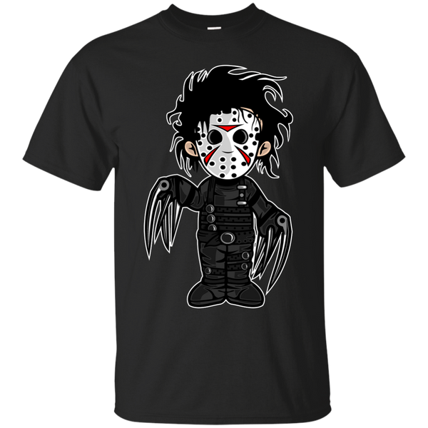 EDWARD - Edward T Shirt & Hoodie