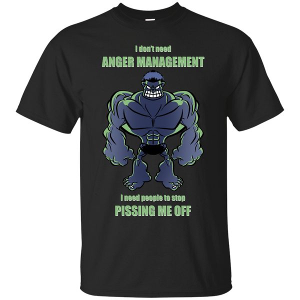Marvel - Hulk Angry green T Shirt & Hoodie