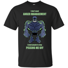 Marvel - Hulk Angry green T Shirt & Hoodie