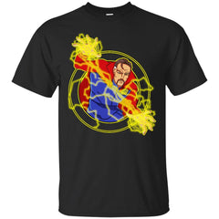 DOCTOR STRANGE - Nightmare Buster T Shirt & Hoodie