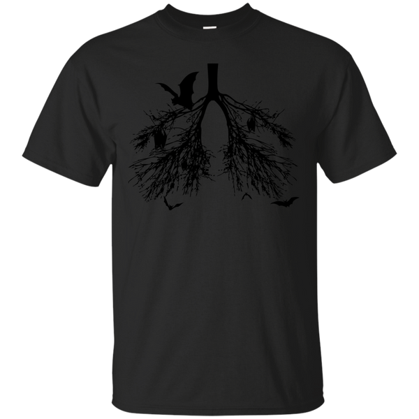 BATS IN MY LUNGS - Bats in My Lungs T Shirt & Hoodie