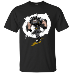 Marvel - BUB xmen T Shirt & Hoodie