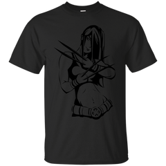 Marvel - Marvels X23 marvel T Shirt & Hoodie