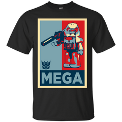 Lego - MEGA T Shirt & Hoodie