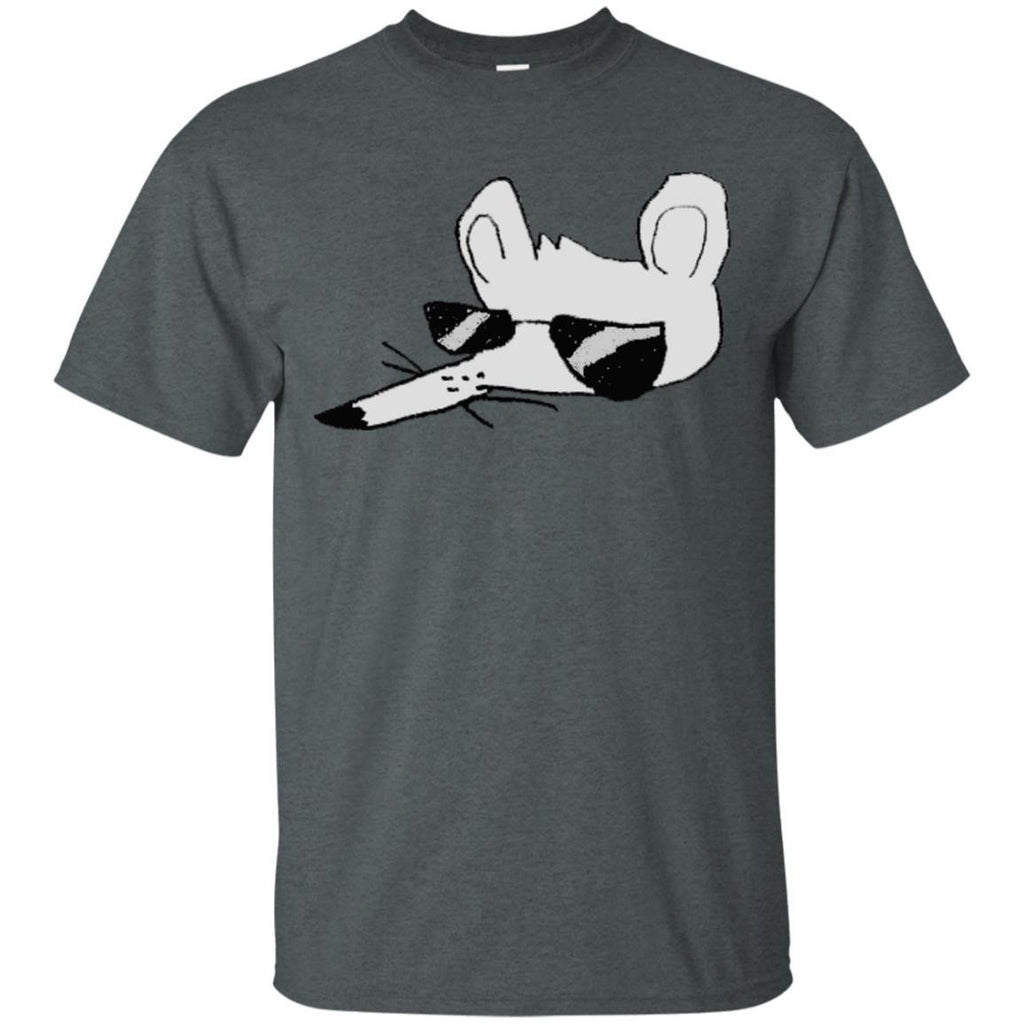 COOL - COOL RAT T Shirt & Hoodie