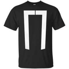 Marvel - Reyes Rides Again ghost rider T Shirt & Hoodie