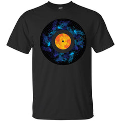 SPACE - Space Song T Shirt & Hoodie