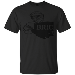 BARBEQUE - Bricktops BBQ 2 T Shirt & Hoodie