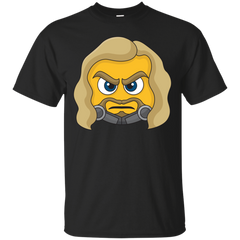 Marvel - Norse God AMoticon age of ultron T Shirt & Hoodie