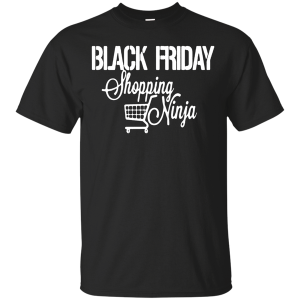 ANGRY TURKEY THANKSGIVING - Angry Turkey Thanksgiving tshirt T Shirt & Hoodie