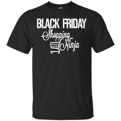 ANGRY TURKEY THANKSGIVING - Angry Turkey Thanksgiving tshirt T Shirt & Hoodie