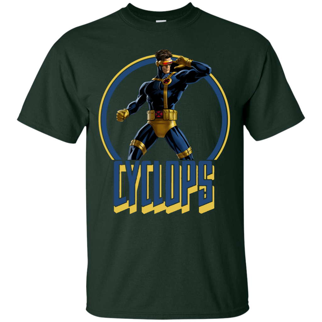 Marvel - cyclops cyclops T Shirt & Hoodie