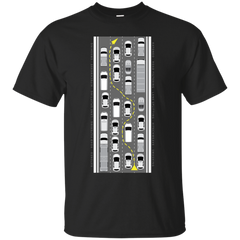 Biker - RATONEO T Shirt & Hoodie