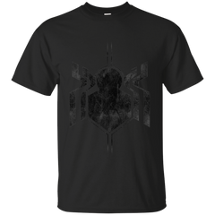 Marvel - Stone Spider logo T Shirt & Hoodie