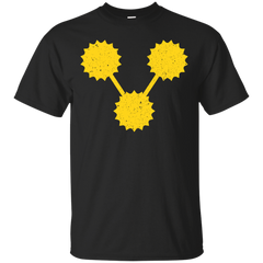 Marvel - Nova Centurion used movies T Shirt & Hoodie