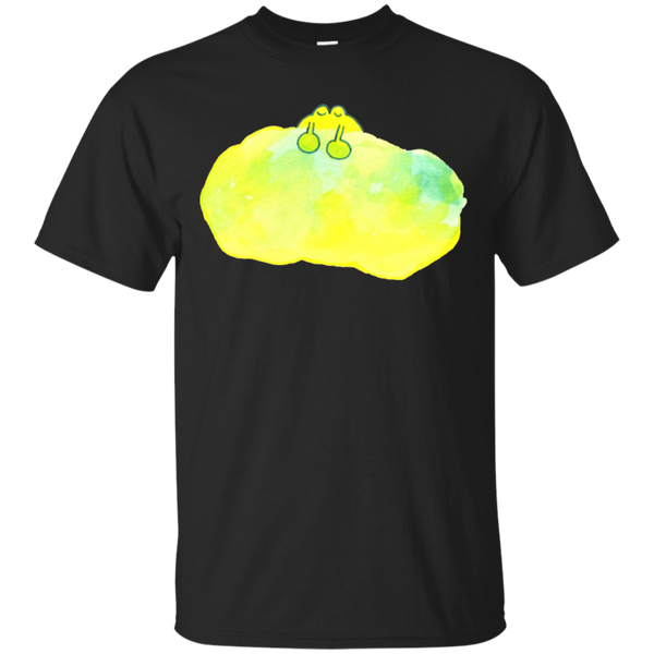 ANIMAL - Nap Time T Shirt & Hoodie