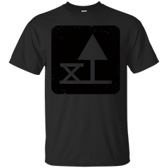 Camping - Picnic meadow T Shirt & Hoodie