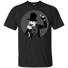 Photographer - HARDUP PHOTOGRAPHY T Shirt & Hoodie