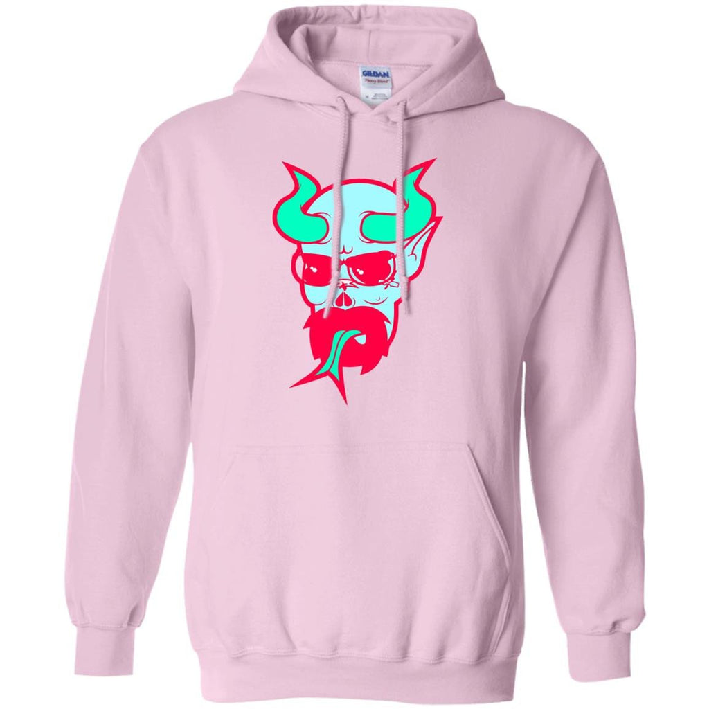 COOL - Cool Devil T Shirt & Hoodie