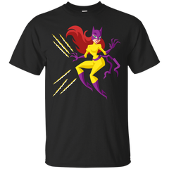 Marvel - Hellcat hellcat T Shirt & Hoodie