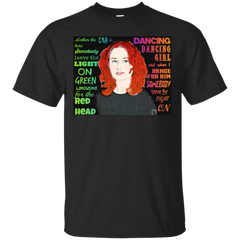 Mother - Mother earthbound T Shirt & Hoodie