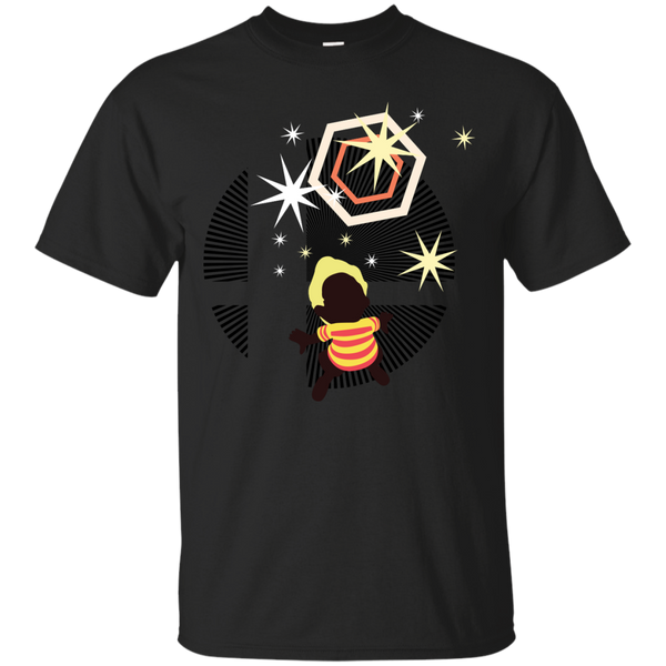 Mother - Lucas  Sunset Shores  T Shirt & Hoodie