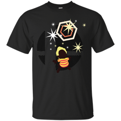 Mother - Lucas  Sunset Shores  T Shirt & Hoodie