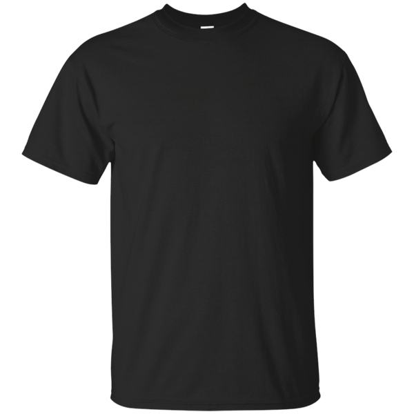 Yoga - STARVING BUDDHA - WEATHERED HALFTONE 298 T shirt & Hoodie
