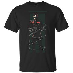 Marvel - the devils punishment daredevil T Shirt & Hoodie