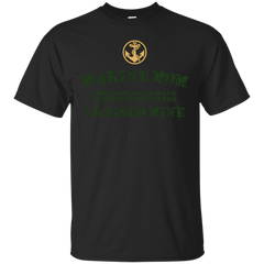 Mom - Marine Mom Tee  T Shirt & Hoodie