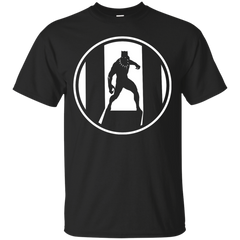 Marvel - Black Panther  CB superhero superheroes avengers marvel comics marvel tchalla black panther superhero superheroes avengers marvel comics marvel tchalla black panther T Shirt & Hoodie
