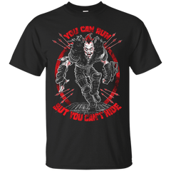 Biker - ROAD WARRIOR WEZ T Shirt & Hoodie