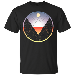 Stranger Things - TWO SIDES duality T Shirt & Hoodie