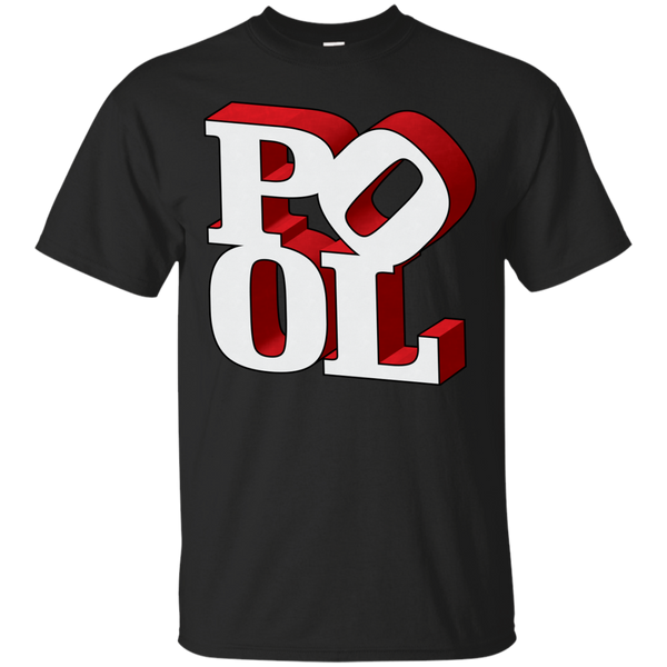 Deadpool - LOVEPOOL huh T Shirt & Hoodie
