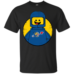 Lego - SPACESHIP...SPACESHIP... 314 T Shirt & Hoodie