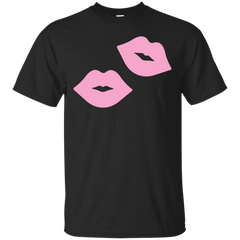 BARBER - Little Scissors T Shirt & Hoodie