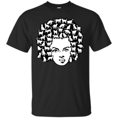 BEAUTY - Cat Lady 2 T Shirt & Hoodie
