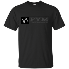 Marvel - AntMan  Pym Technologies  Grey Clean ant man T Shirt & Hoodie