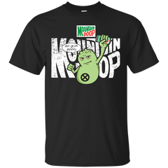 Marvel - Mountain Doop marvel T Shirt & Hoodie