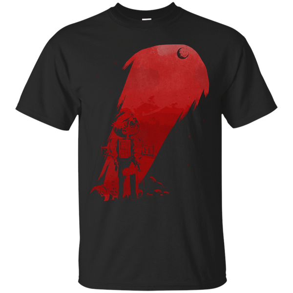 Lego - JETPACK JERVIN T Shirt & Hoodie