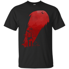 Lego - JETPACK JERVIN T Shirt & Hoodie