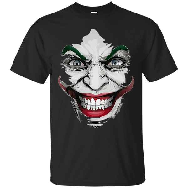 Marvel - This is a Joker animal T Shirt & Hoodie