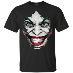 Marvel - This is a Joker animal T Shirt & Hoodie