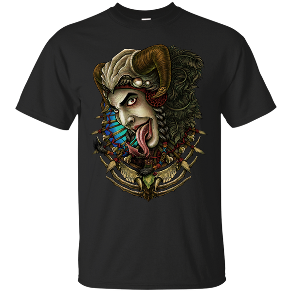 Biker - Winya No01 T Shirt & Hoodie