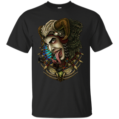 Biker - Winya No01 T Shirt & Hoodie